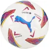 Bild von Puma 84107 Orbita Laliga 1 Fußball 5