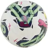 Bild von Puma Orbita Liga Por Fußball 3