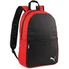 Bild von Puma, Rucksack, (21 l)