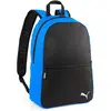 Bild von Puma, Rucksack, (20 l)