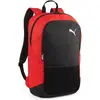 Bild von Puma, Rucksack, (24 l)