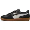 Bild von Sneakers Puma Palermo Schwarz 40
