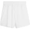 Bild von Puma, Damen, Sporthose, teamGOAL Shorts Wmns (XL), Weiss