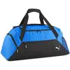 Bild von Puma, Unisex, Tasche, teamGOAL Teambag M, Blau, (55 l)
