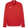 Bild von Trainingsjacke Puma TeamGoal Rot L