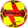 Bild von Uhlsport Revolution Thermobonded Fußball 5