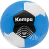 Bild von Kempa, Handbälle, (1)