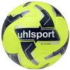 Bild von Uhlsport 350 Lite Addglue Fußball 5