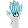 Bild von Uhlsport Fm Cybertec Supersoft Torwarthandschuhe 9