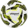 Bild von Uhlsport, Fussbälle, (5)