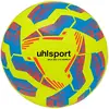 Bild von Uhlsport Sala Lite 350 Addglue Futsalball 4
