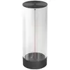 Bild von Osram, Campinglampe