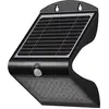 Bild von Osram, Gartenbeleuchtung, ENDURA Flood Solar Butterfly Solar Sensor 4W (500 lm, IP65)