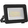 Bild von Osram, Fassadenbeleuchtung, HOMELIGHTING Floodlight EA 10W 840 Dark Grey  4099854429491 Aussenstrahler (1750 lm, IP65)