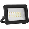 Bild von Osram, Fassadenbeleuchtung, HOMELIGHTING Floodlight EA 5W 840 Dark Grey 4099854429552 Aussenstrahler (870 lm, IP65)