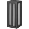 Bild von Osram, Gartenbeleuchtung, Endura Classic (E27, IP65)