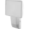Bild von Osram, Fassadenbeleuchtung, ENDURA PRO FLOOD SENSOR 15W 4000K IP55 White (1500 lm, IP55)