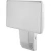 Bild von Osram, Fassadenbeleuchtung, ENDURA PRO FLOOD SENSOR 27W 4000K IP55 White (3000 lm, IP55)