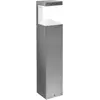 Bild von Osram, Gartenbeleuchtung, ENDURA STYLE PYRAMID 50cm Post 9W (600 lm, IP44)
