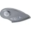 Bild von 6x Osram, Nachtlicht, Door LED Down 4000K Silver