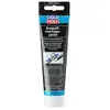 Bild von Liqui Moly Exhaust Montagepaste One Size