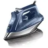 Bild von Rowenta Pro Master DW8215, Bügeleisen, Blau