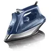 Bild von Rowenta Pro Master 2800w Dampfbügeleisen