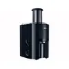 Bild von Braun J 300 Bk Mixer