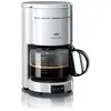 Bild von Braun Kf 47/1 Classic Filterkaffeemaschine