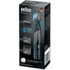 Bild von Braun Pt 5010 Haarschneidemaschine
