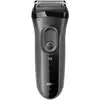 Bild von Braun, Rasierapparat, Series 3 ProSkin Shave & Style
