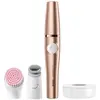 Bild von Braun Facespa Pro 921 Gesichtsbürste