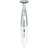 Bild von Braun Silk-Épil Fg 1100 Epilierer