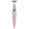 Bild von Braun Fg 1100 Haarschneider