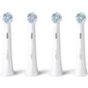 Bild von Oral-B, Zahnbürstenkopf, Aufsteckbürsten (4x)