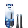 Bild von Oral-B, Zahnbürstenkopf, iO Ultimate Clean (2x)