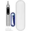 Bild von Oral-b Elektrische Zahnbürste Io6