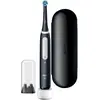 Bild von Oral-B, Elektrische Zahnbürste, iO Series 4