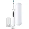 Bild von Oral-B, Elektrische Zahnbürste, iO Series 5