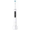 Bild von Oral-b Series 5 Io Elektrische Zahnbürste
