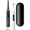 Bild von Oral-B, Elektrische Zahnbürste, iO Series 5
