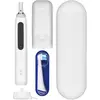 Bild von Oral-B, Elektrische Zahnbürste, iO Series 5