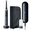 Bild von Oral-b Elektrische Zahnbürste Io Series 9 Luxe Edition Mit Etui