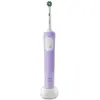 Bild von Oral-b Vitality Pro D 103 Elektrische Zahnbürste