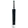 Bild von Oral-b Vitality Pro D 103 Elektrische Zahnbürste