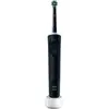Bild von Oral-B, Elektrische Zahnbürste, Vitality Pro