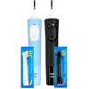 Bild von Braun Vitality Pro Duo Elektrische Zahnbürste