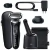 Bild von Braun Series 7 71-n Rasierer