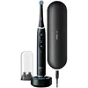 Bild von Oral-b Io10 Series Elektrische Zahnbürste