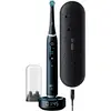 Bild von Oral-B, Elektrische Zahnbürste, iO Series 10